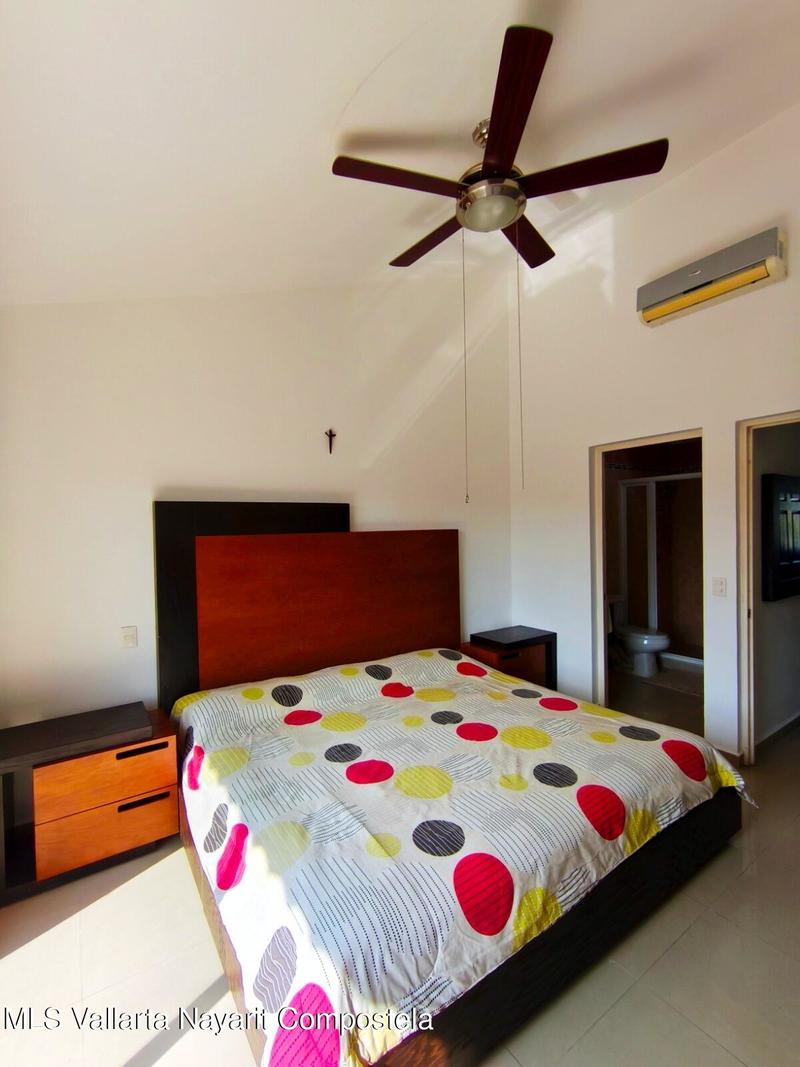 20251211193347633058000000 o