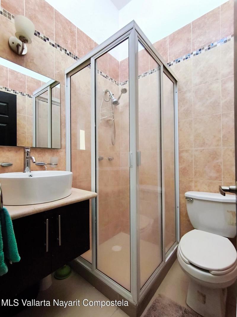 20251211193350610642000000 o