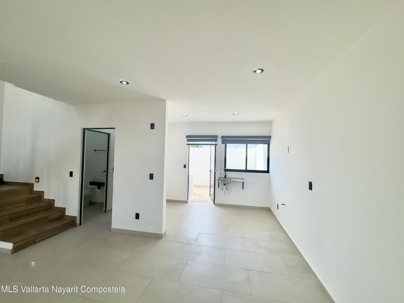 20250717235715896640000000 o