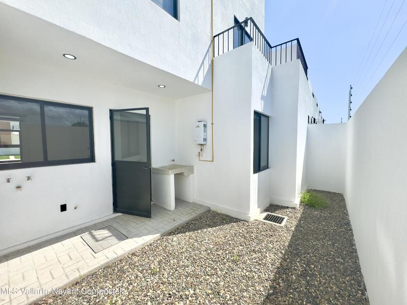 20250717235719954438000000 o