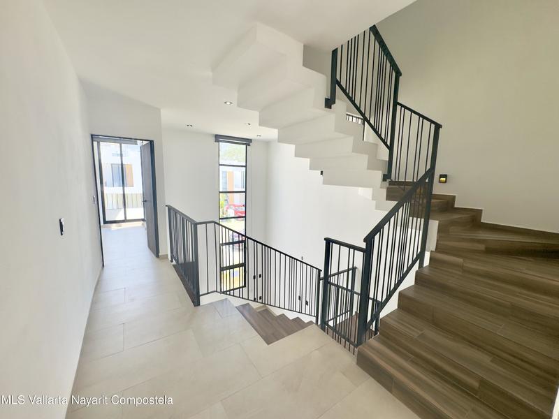 20250717235727706513000000 o