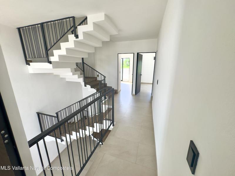 20250717235735034593000000 o