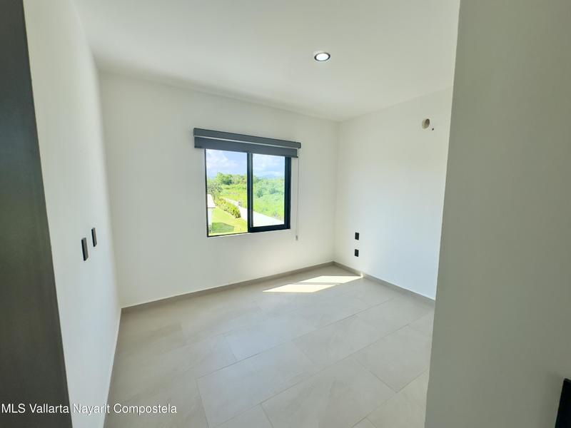 20250717235740428734000000 o