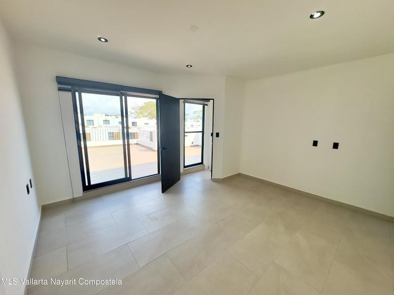 20250717235748049329000000 o