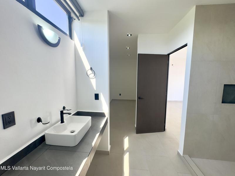 20250717235755176418000000 o