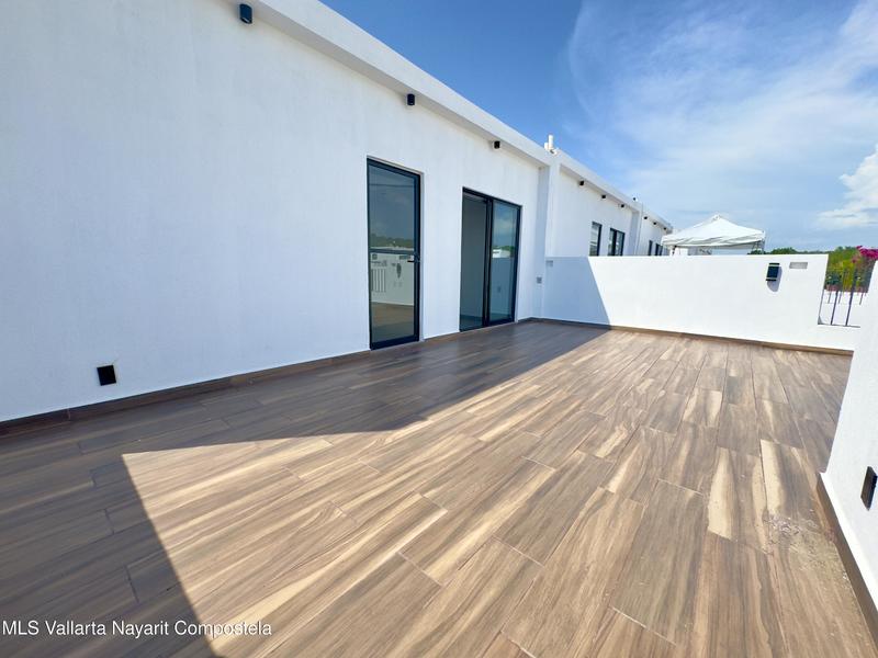 20250717235803887782000000 o