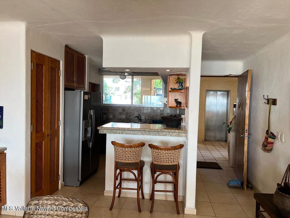 20260117181757887862000000 o