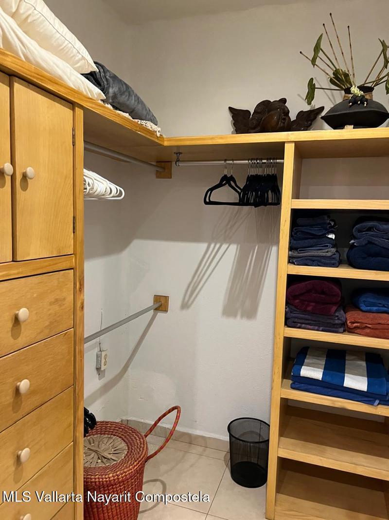 20260117181801568738000000 o