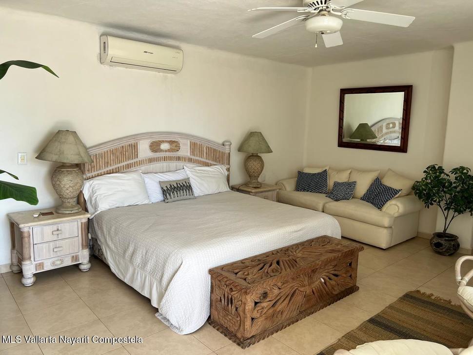 20260117181805276660000000 o