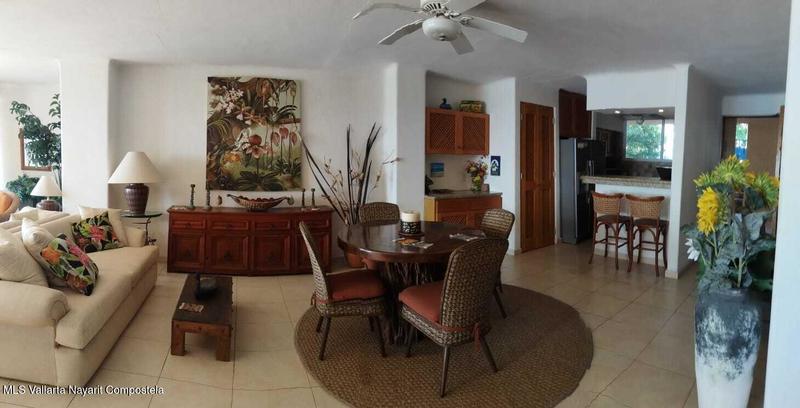 20260117181809266147000000 o