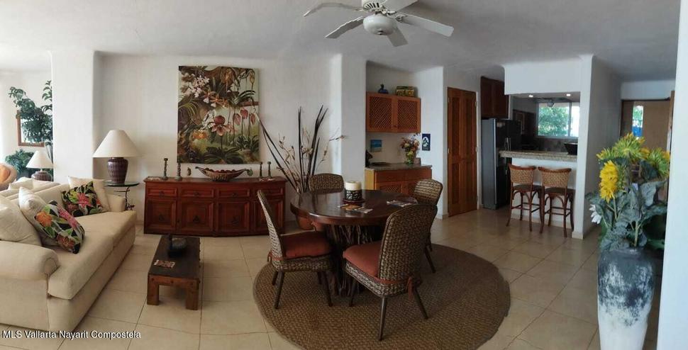 20260117181809266147000000 o