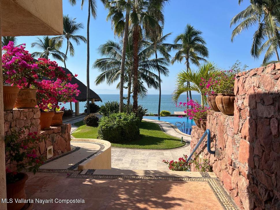 20260117182532821156000000 o