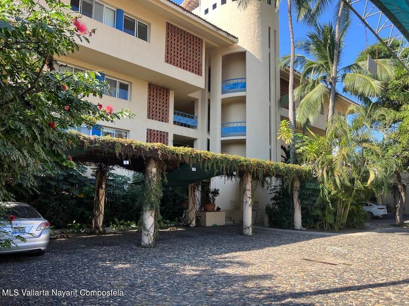 20260117182539996495000000 o