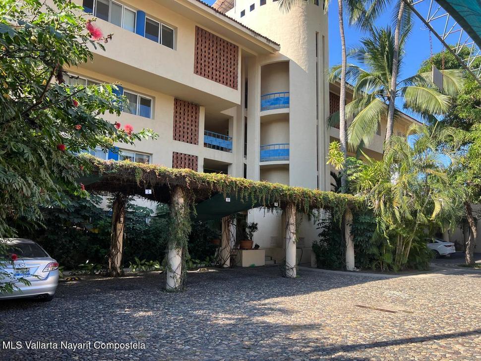 20260117182539996495000000 o