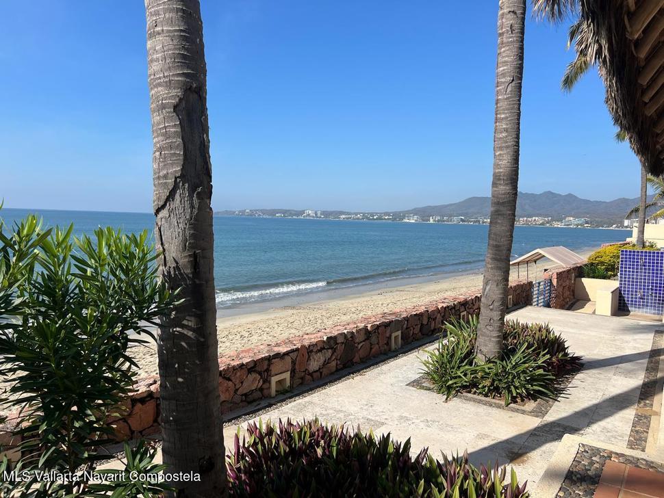 20260117182616302176000000 o