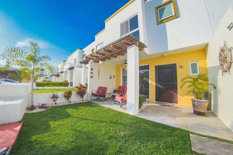 Casa Los Amores 2 30