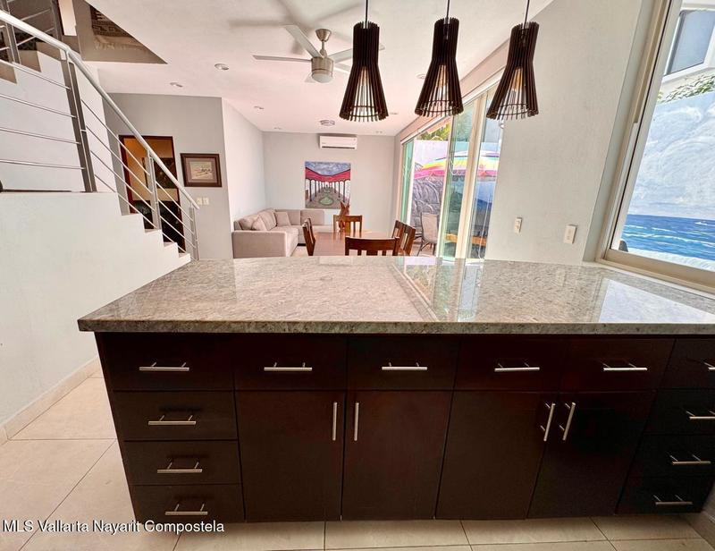 20260210171218604737000000 o