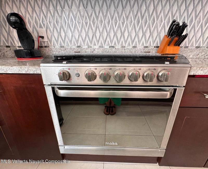 20260210171221798875000000 o