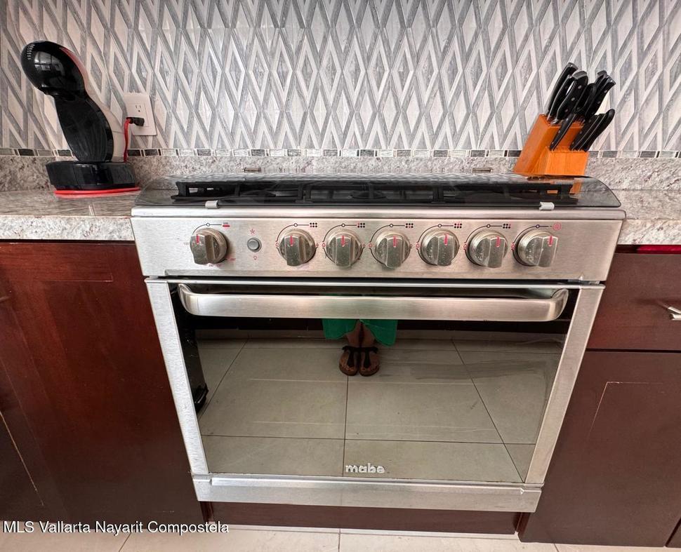 20260210171221798875000000 o