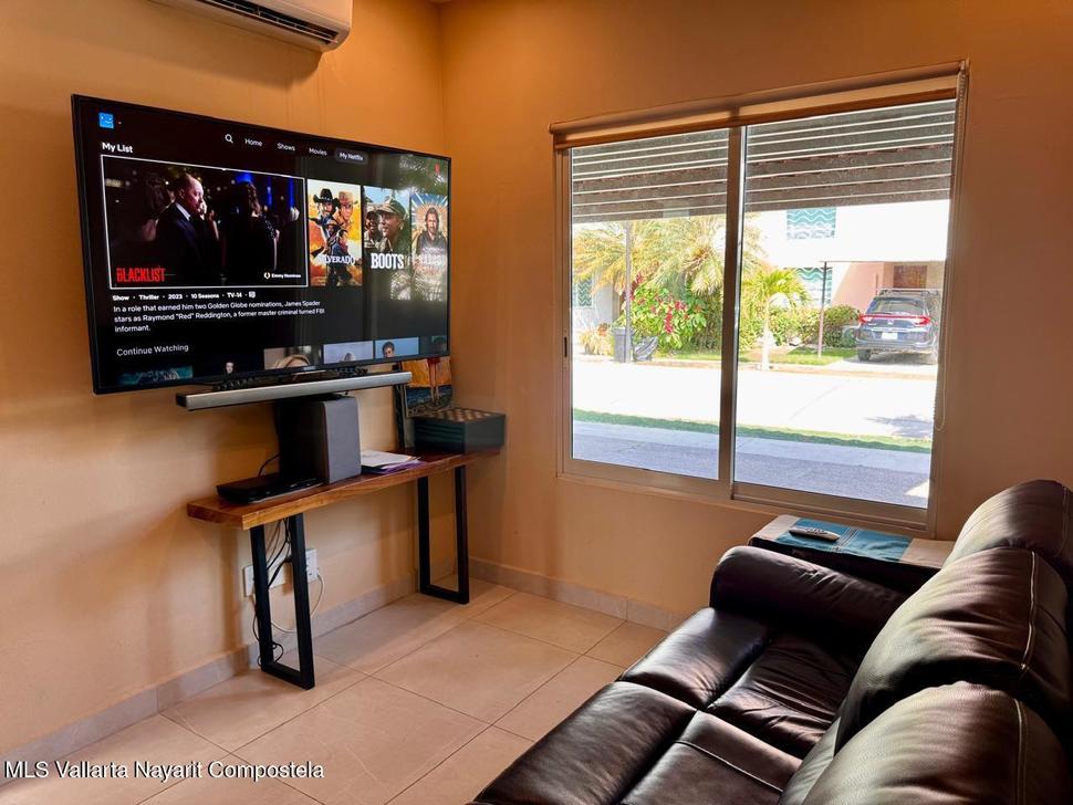 20260210171229689904000000 o