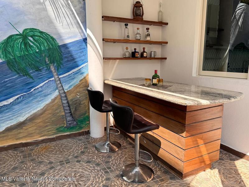 20260210171233465810000000 o