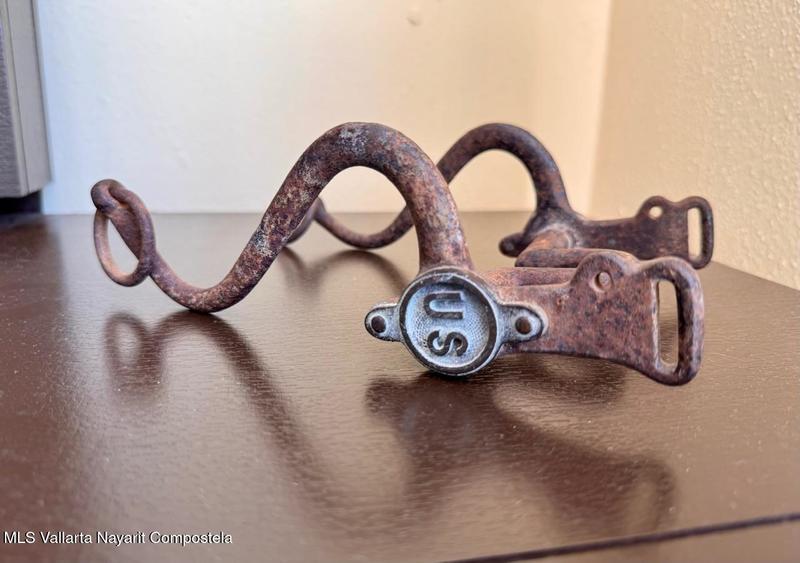 20260210171236993248000000 o