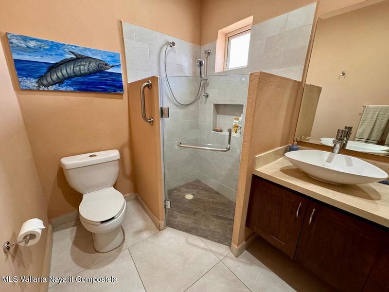 20260210171244573991000000 o