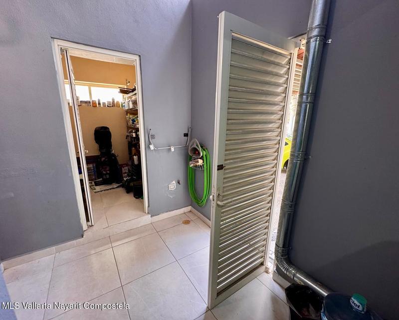 20260210173905049742000000 o