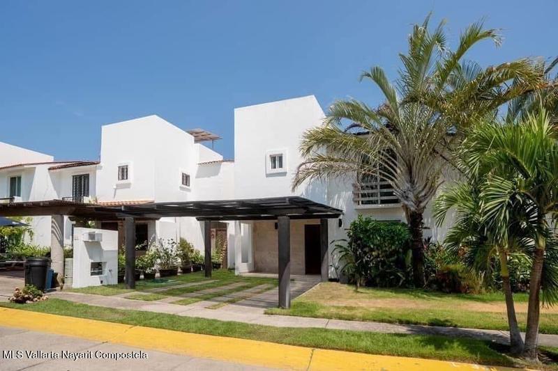 20250912183457241320000000 o