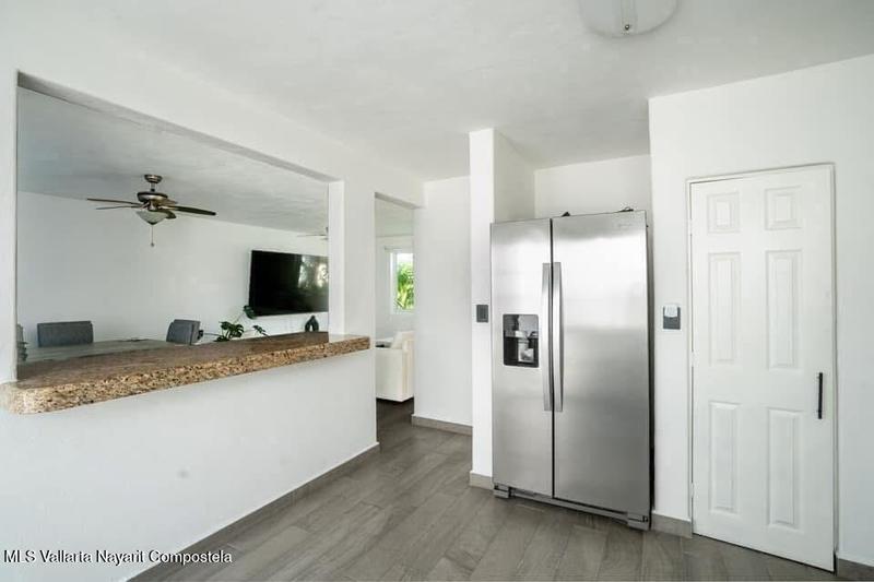 20250912183459173358000000 o