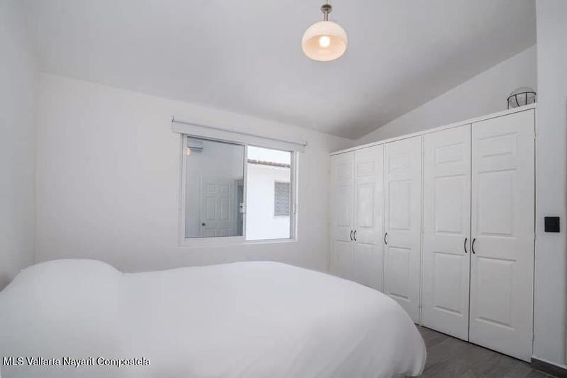 20250912183500951773000000 o