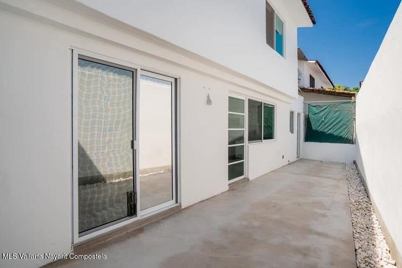 20250912183502922196000000 o