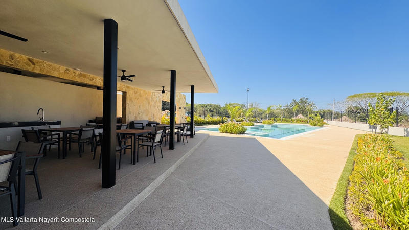 20251113203401156522000000 o