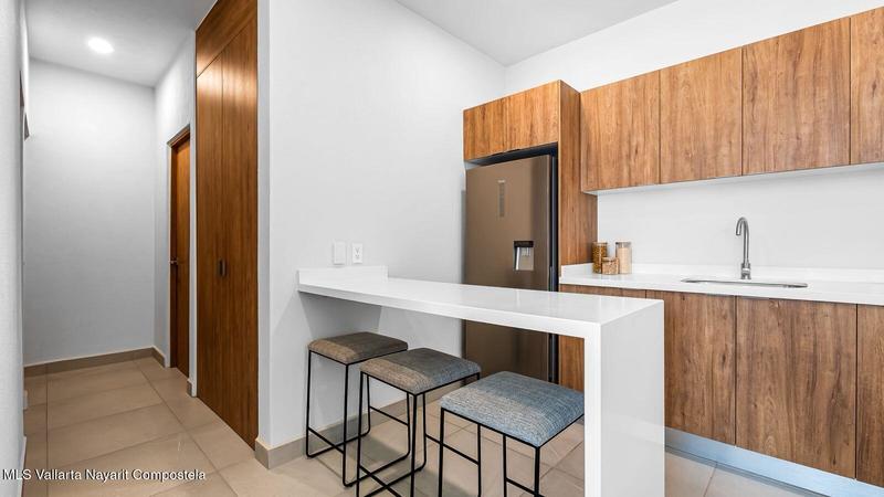 20251127223412373608000000 o