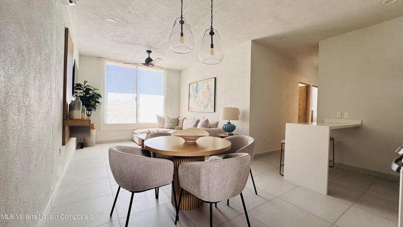 20251113220028915366000000 o