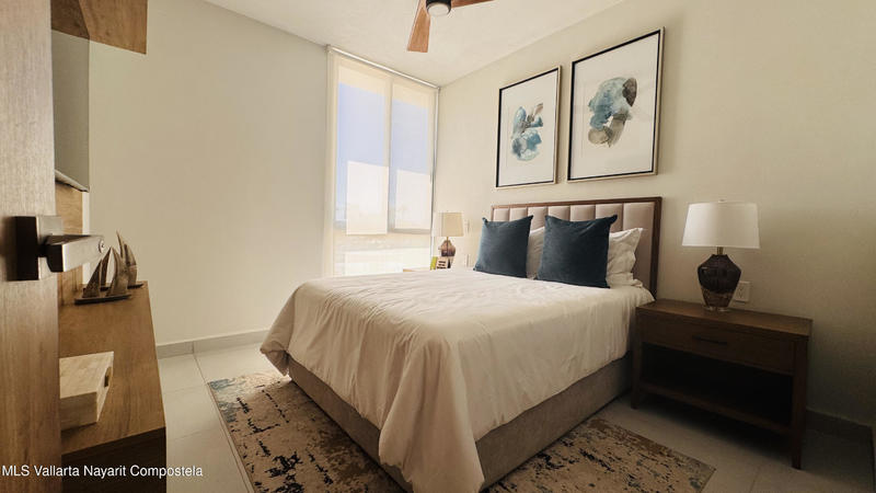 20251113220120687209000000 o