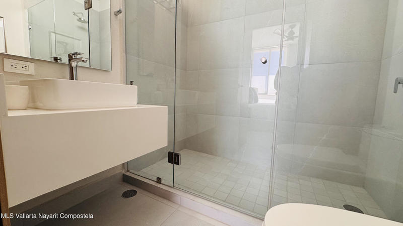 20251113222304529253000000 o