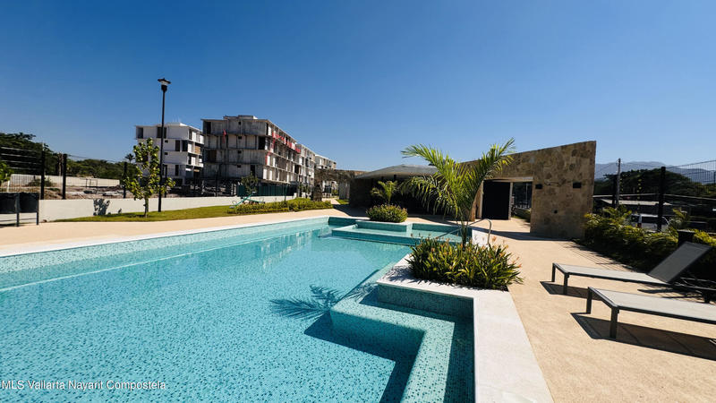 20251113222349897215000000 o