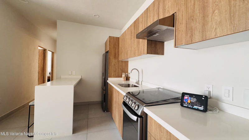 20251113223314214470000000 o