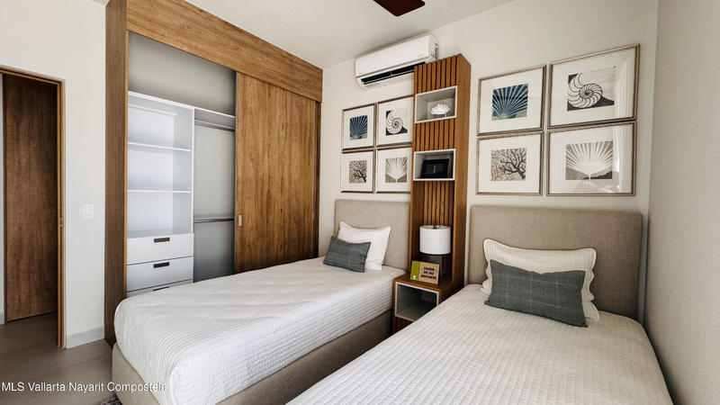 20251113223357310769000000 o