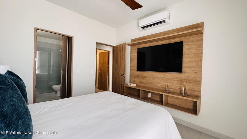 20251113224735665325000000 o