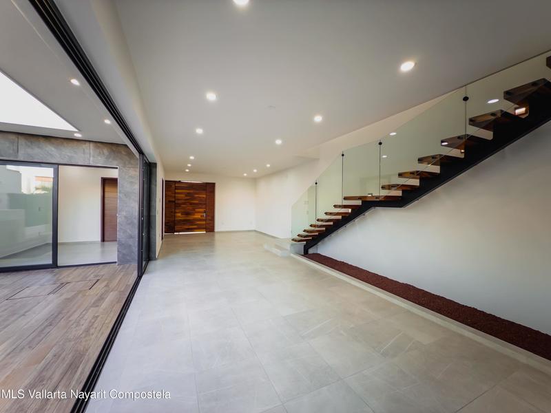 20251216214248365893000000 o