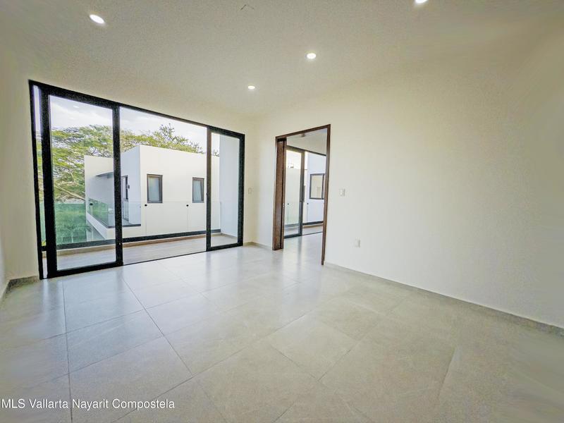 20251216214326601504000000 o