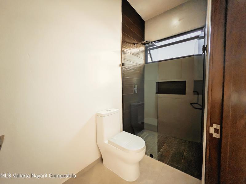 20251216214450659808000000 o