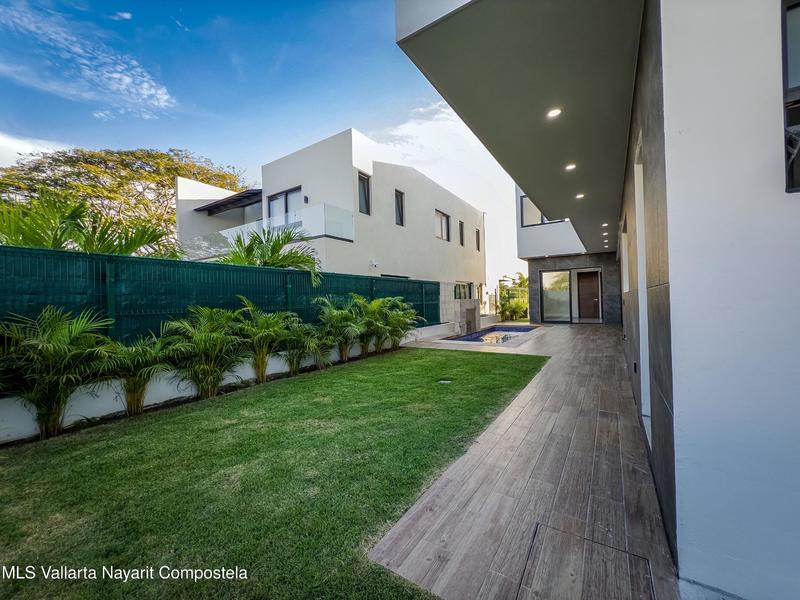 20251216214521816388000000 o