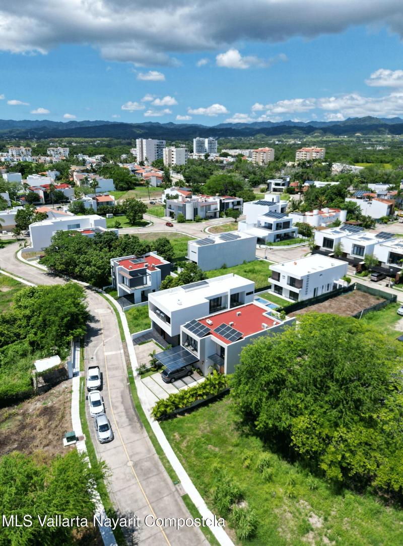 20251216214549266298000000 o