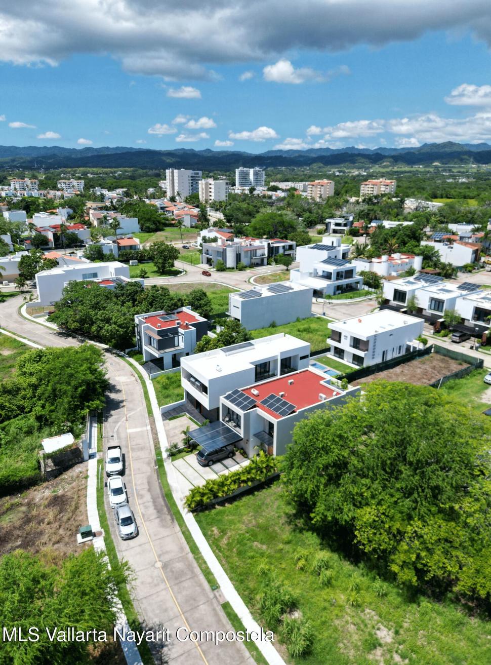 20251216214549266298000000 o