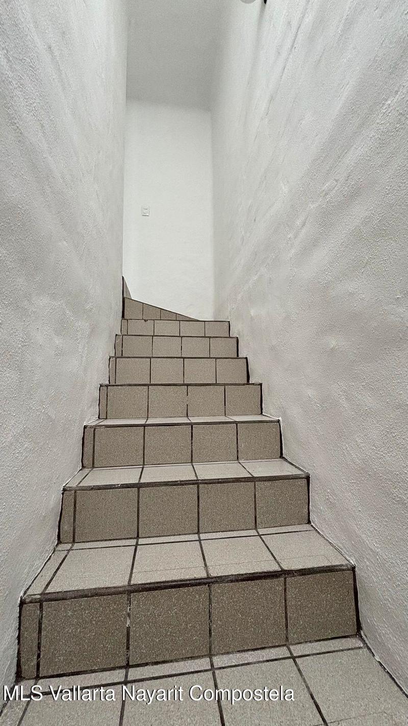 20260702235741251069000000 o