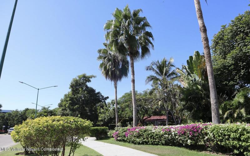 20260124185442260934000000 o