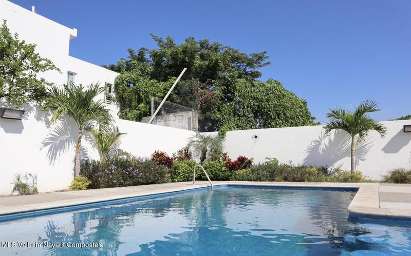 20260124185536588378000000 o